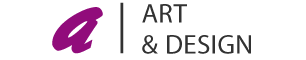 Art & Design
