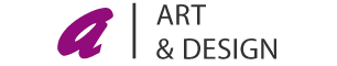 Art & Design