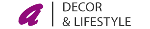 Decor & Lifestyle